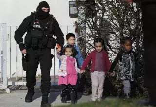francediversfinotage.jpg