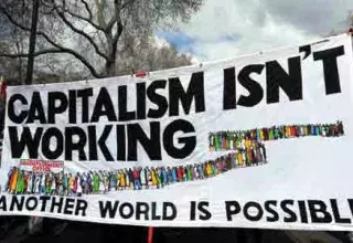g20.jpg