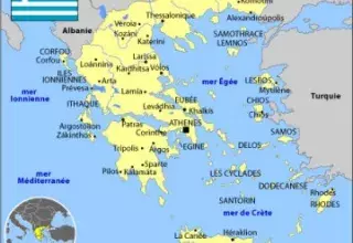 grececrise.jpg