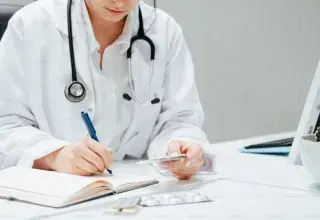 Greve Médecins libéraux 5 janviers 2026