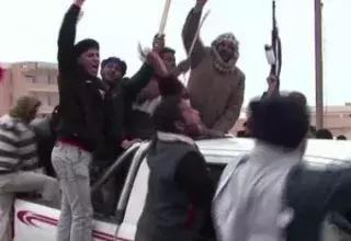 insurg.jpg