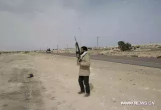 libyerebellesreprennentraslanouf.jpg