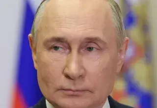 Un soutien diplomatique actif à Caracas de la part de Moscou