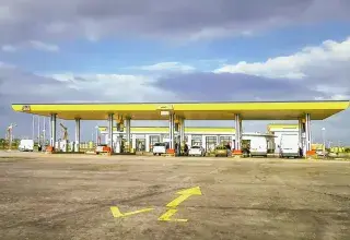 Hausse du carburant 2026 Algerie