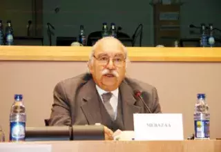 prestuni.jpg