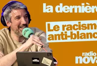 Détourner l’attention des véritables enjeux