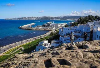  la ville du Détroit s’apprête à accueillir un projet symbolique 