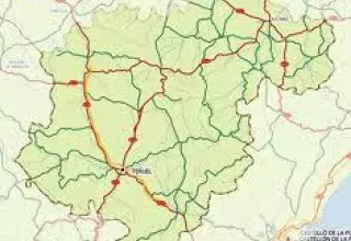 teruel.jpg