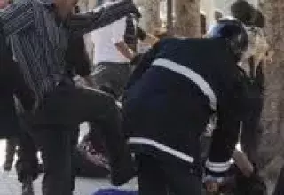 tunisiejournalistesreprimes.jpg