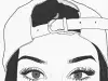Profile picture for user sabrina