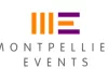 Profile picture for user montpellier-events