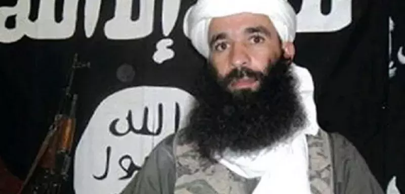 AQMI (Al qaida Maghreb islamique) vient de se désigner un nouveau chef. Il s’agit de l’Algérien Djamel Okacha qui remplace ainsi l’Algérien Abou Zeid, tué en février dernier.