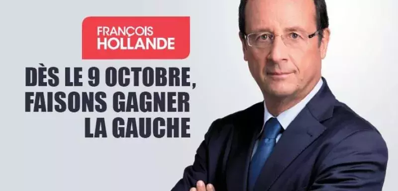 Le candidat aux primaires socialistes veut réintégrer les frêchistes exclus.