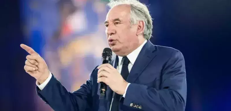 France : le gouvernement Bayrou arrive avec des reconductions à l’Intérieur, à la Culture, à la Santé, aux Armées, aux Affaires étrangères