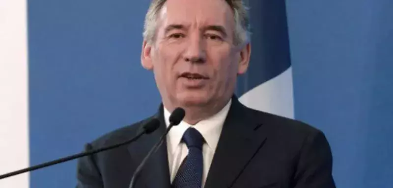 France : le tour de passe-passe de François Bayrou sur le dossier des retraites