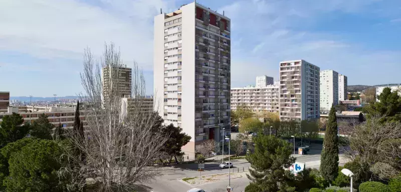 L'un des deux adolescents était hospitalisé dans un état d'anémie, couvert de cicatrices et de brûlures