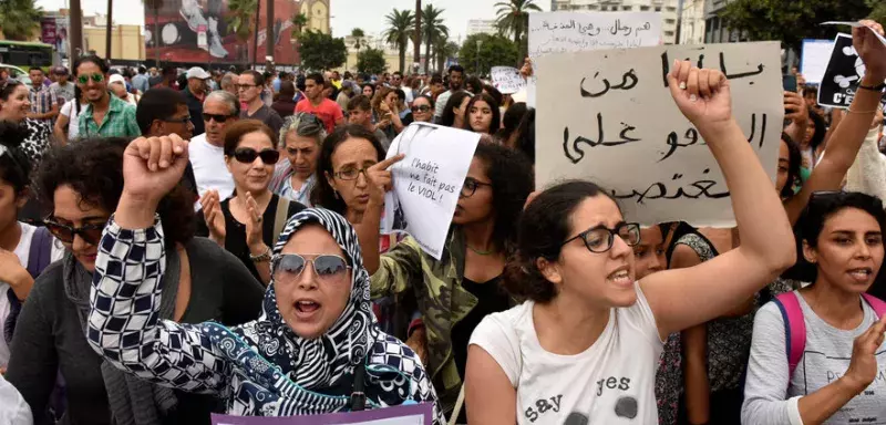 Maroc : mariage des mineurs, polygamie, garde des enfants, des progrès dans le code de la famille 