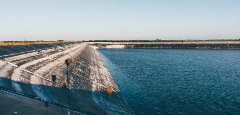 France : victoire pour les écologistes, l’autorisation environnementale des méga-Bassines du Marais Poitevin est annulée