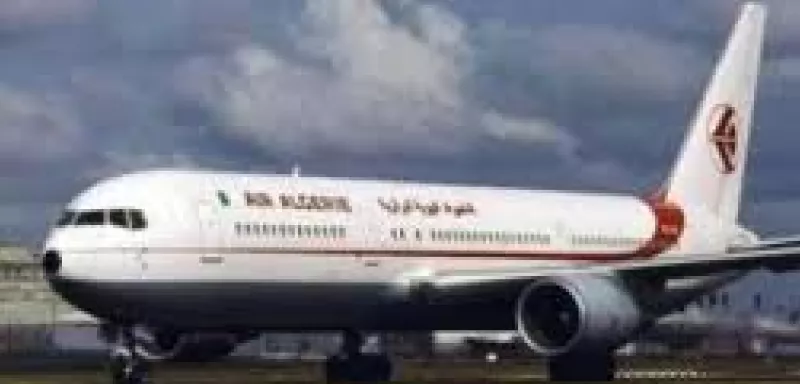 airalgeriegreve.jpg