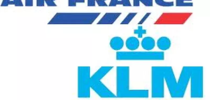 airfranceklm.jpg