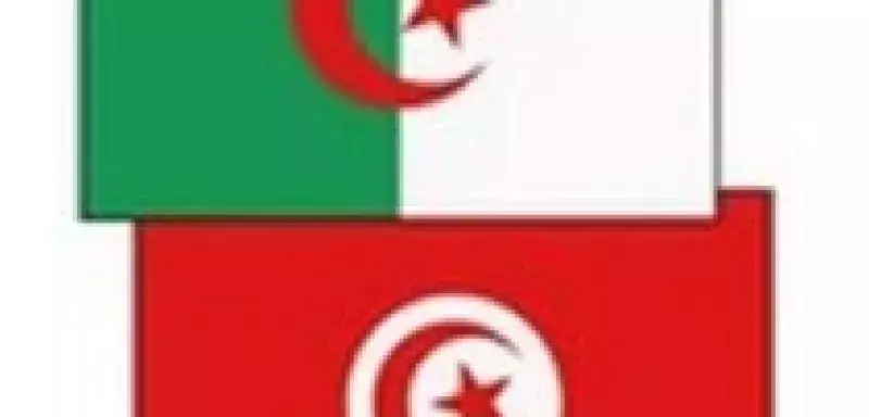 algerietunisie.jpg