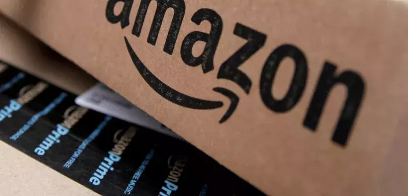  Amazon, avance son événement Black Friday en publiant plusieurs milliers de promotions dès ce lundi 8 novembre