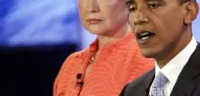 barackhilary.jpg