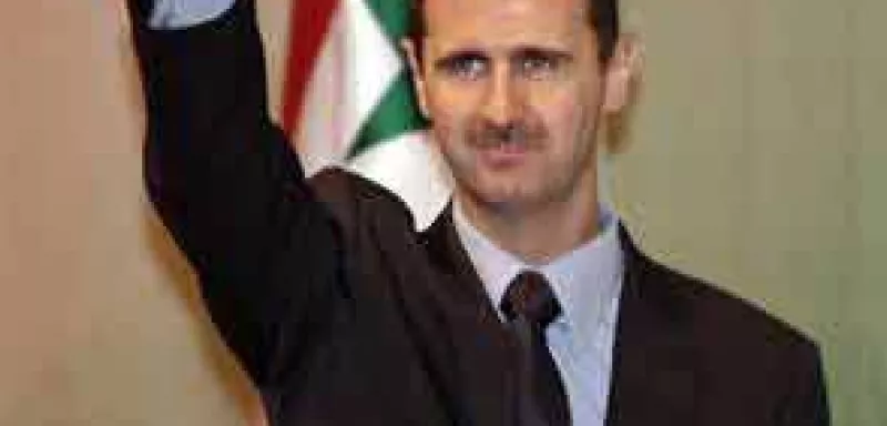 bashar.jpg