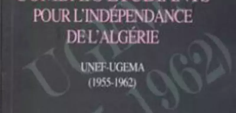 Les "Samedis littéraires" de la librairie "le Bleuet" de Banon (Alpes-de-Hautes-Provence)e)