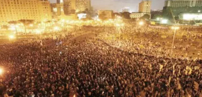 egyptplacetahrir.jpg