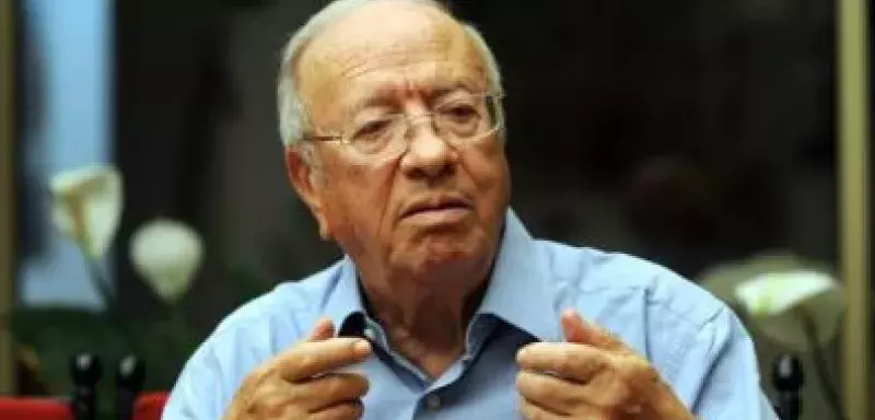 essebsi.jpg