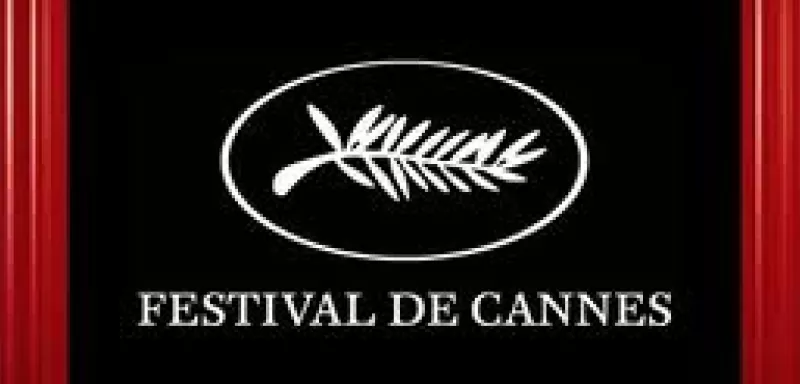 festivaldecannes.jpg