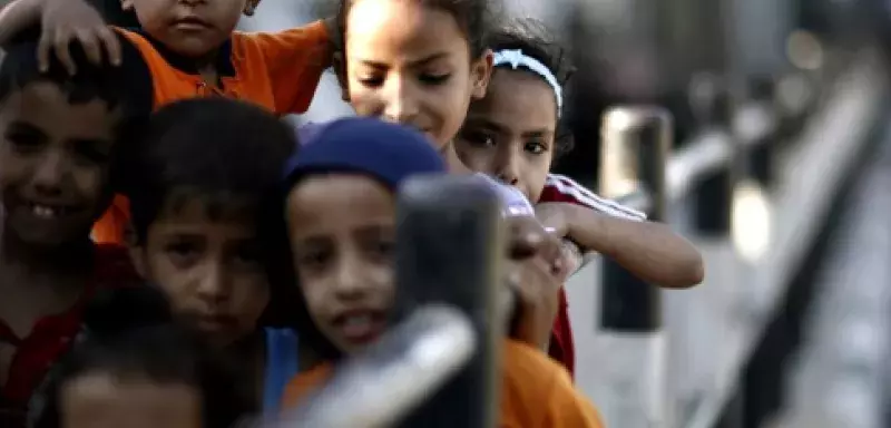 gazaenfants.jpg