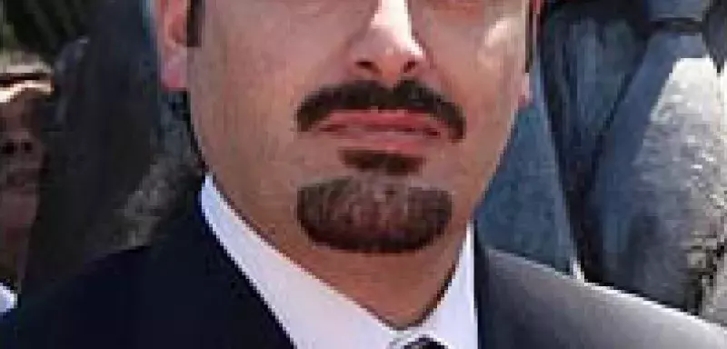 haririsaad.jpg