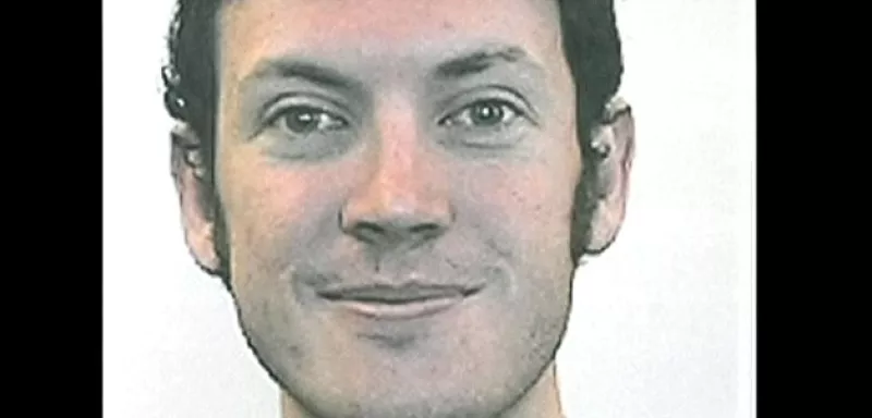 James Holmes, le tireur présumé... (DR)