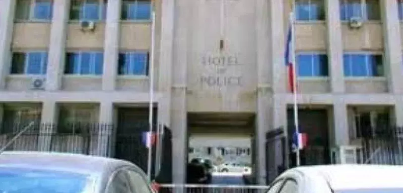 hotelpol.jpg