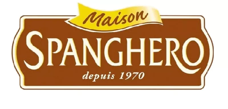 D'après des factures consultées par Le Parisien, l'entreprise de Castelnaudary aurait réceptionné trois livraisons de ce type en janvier, ce qu'elle récuse fermement.