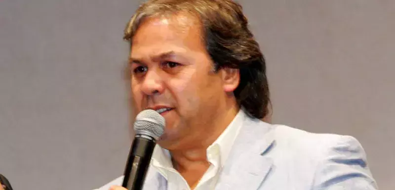 Rabah Madjer  (RD)