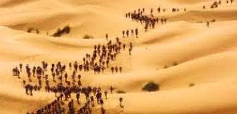 marathondessables.jpg