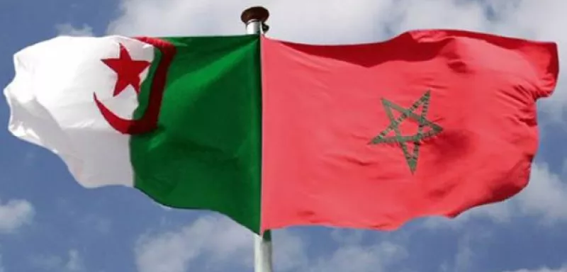 Algérie: le rappel par le Maroc de son ambassadeur à Alger est "injustifié"