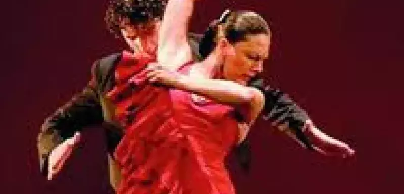 marocfestivalflamenco.jpg