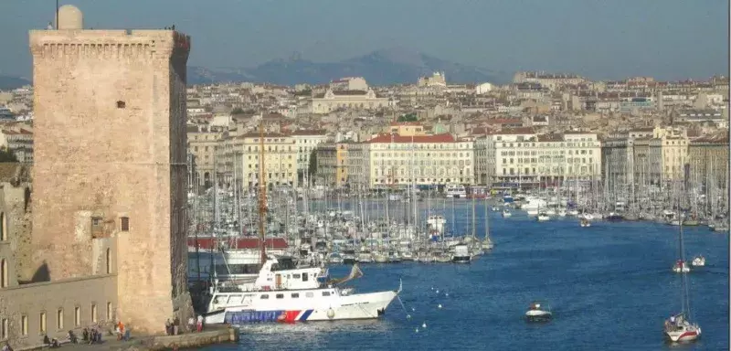  L'affaire à trait à des entreprises qui ont remporté des marchés publics "dans des conditions suspectes"... (DR)