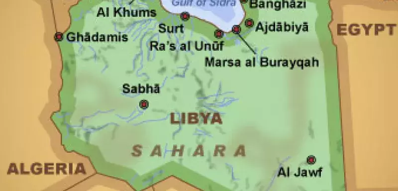 misrata.jpg