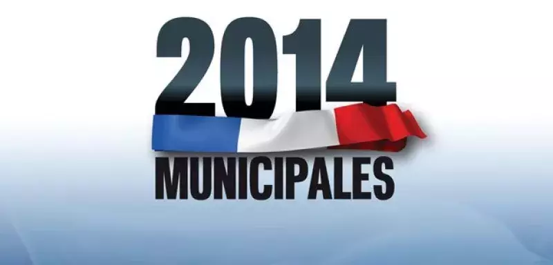 Résultas des municipales de 2014, ce qu'il faut retenir du premier tour