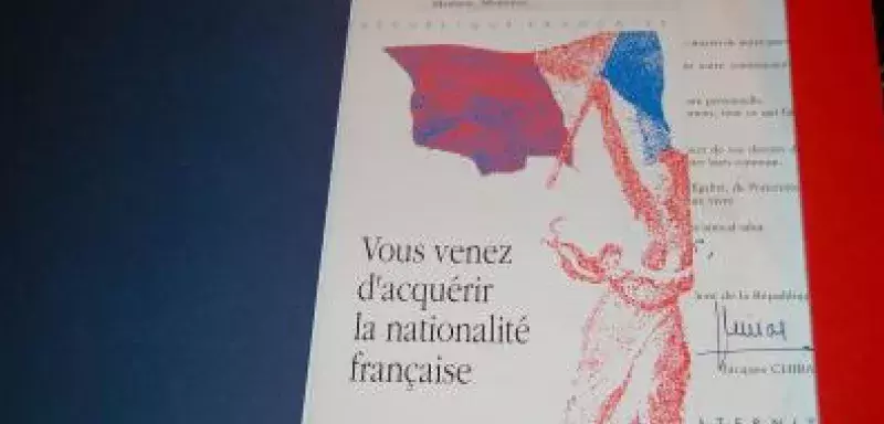 L'objectif est de revenir sur les différentes entraves mises en places par l’exécutif précédent... (DR)