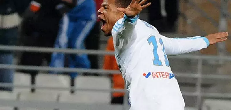 L'OM l'a emporté 3 à 0 face au PSG, à l'issue d'un clasico largement dominé.