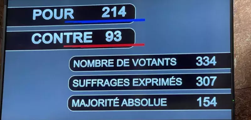 Ce pass vaccinal concernera les lieux de loisirs (tels que les restaurants et les cinémas, les musées, les théâtres..)