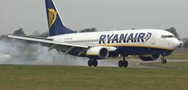 ryanairparti.jpg