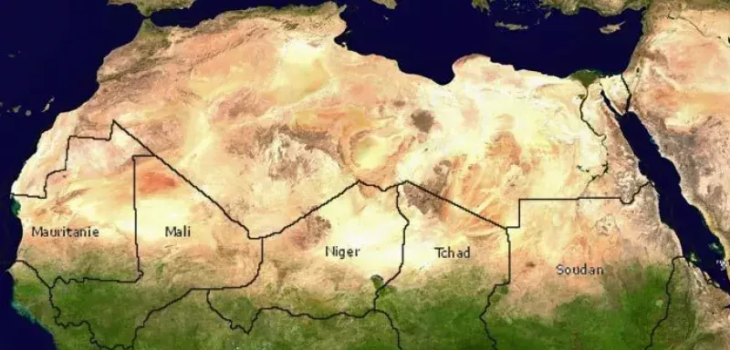 L'Algérie met en garde contre les retombées de la crise libyenne sur la région