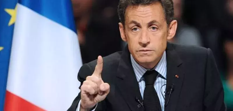 Plusieurs affaires pourraient ainsi rattraper Nicolas Sarkozy